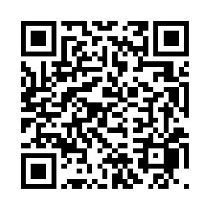 本来以为这是一场相差最悬殊的战斗二维码生成