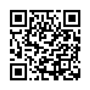 本来以为那是件非常华美的法衣二维码生成