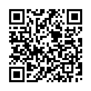 本来以为闯过第九层会救出所有人二维码生成