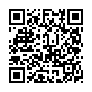 本来以为马志成会对我有什么报复二维码生成