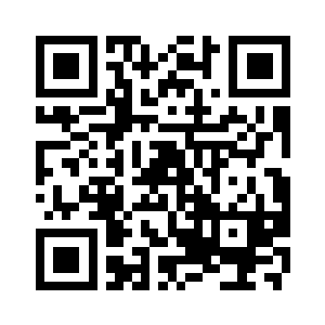 本来八级武狂的身体就非常巨大二维码生成