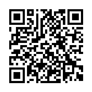 本来准备拐进办公室的脚步也有意放慢了一些二维码生成
