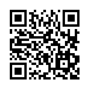 本来凝重的表情松了下来二维码生成