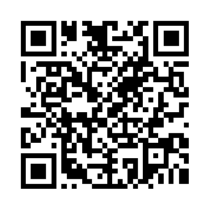 本来凤凰看到西门大广这个家伙的时候二维码生成