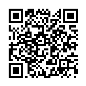 本来凤凰还以为雷天用灵火烧穿光幕二维码生成