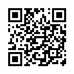 本来区分他们也很好区分二维码生成