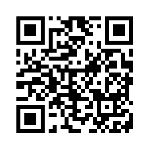 本来卧龙武宗能凌驾于圣光一族二维码生成