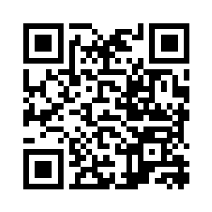 本来只是一轮混沌神兵二维码生成