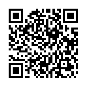 本来只是当做一场笑料的吴虎臣眼神一凛二维码生成