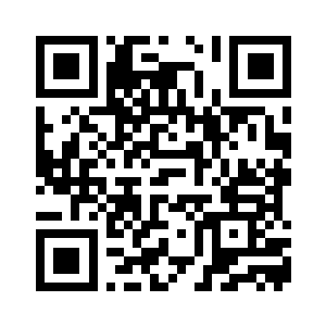 本来只是抱着试一试的态度二维码生成