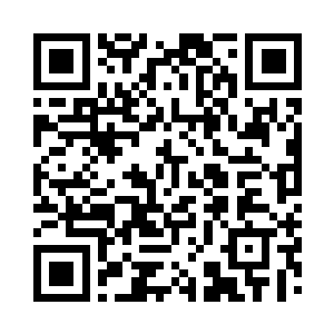 本来可以一口吞下的营养丸被丢进果汁里二维码生成