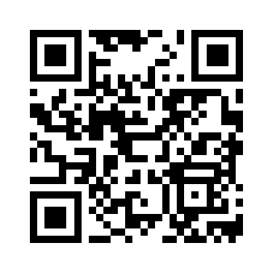 本来可没打算要转手的哦二维码生成