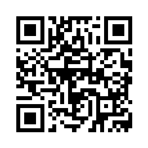 本来可能是非常简单的一件事情二维码生成