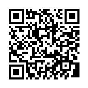 本来叶明静调笑她可以去feel拿点名牌衣服来穿二维码生成