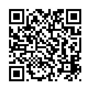 本来叶秋还想和灵儿和竟儿叙叙旧二维码生成