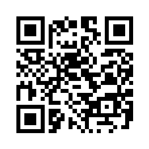 本来同时受到邀请的还有凯瑟琳二维码生成