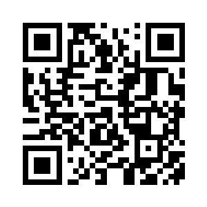 本来听到张生从小学过中医二维码生成