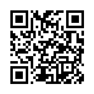 本来听到梁笑白那边出了问题二维码生成