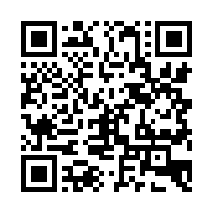 本来吴虎臣还想要和明月轩多聊一会儿二维码生成