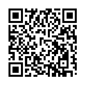 本来嚣张不可一世的语气陡然间变得惶恐万分二维码生成
