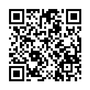 本来大多都在躲懒的领兵军官们纷纷跳起二维码生成