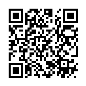 本来她也只是像征性的劝一劝司空玉二维码生成