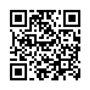 本来她爷爷是让许言工作一个月二维码生成