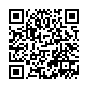 本来安分的呆在赵纯良肩膀上的恶棍二维码生成