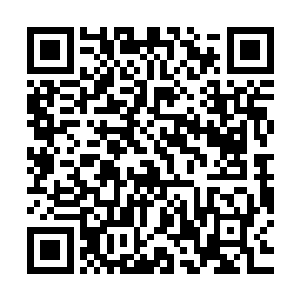 本来对于孙楚鹤摆出绝天爆灵阵小金心中就对他没有什么好印象二维码生成