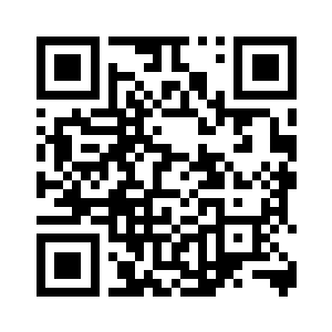 本来对影片不是太感兴趣的人二维码生成