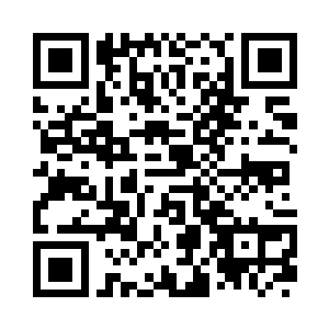 本来就已经够有针对性够有噱头的了二维码生成