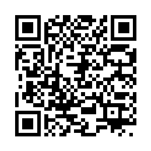 本来就恐慌发白的脸色顿时更是全无血色二维码生成