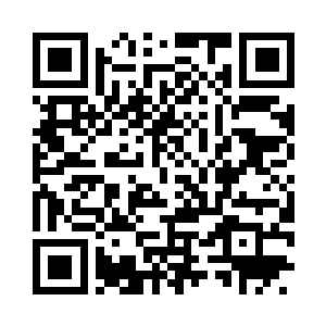 本来就是一个有限范围之内的争斗而已二维码生成