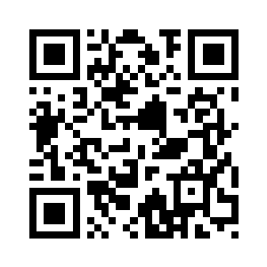 本来就是充满着艰难和危机的二维码生成