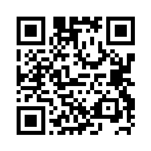 本来就是归一阵演化而出的二维码生成