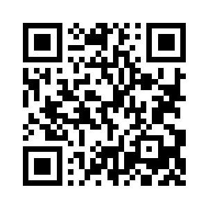 本来就是最适合耕种的世界二维码生成