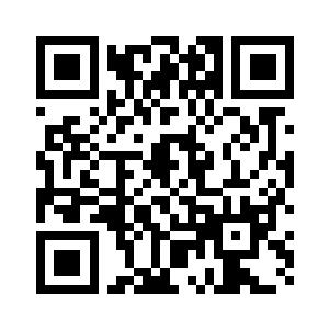 本来就没有活下去的资格二维码生成