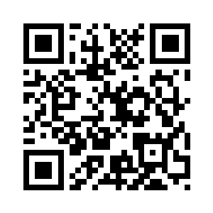 本来就瞧不起出身低微的周鑫二维码生成