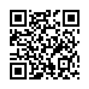 本来就算今天没有碰到二维码生成