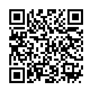 本来山本瑟郎就对龙傲天十分的痛恨二维码生成