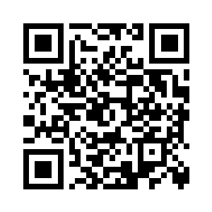 本来岸上渔村也是半死不活的二维码生成