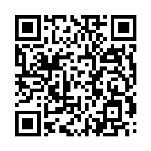 本来已经是凌天一念之间可以突破到的境界了二维码生成