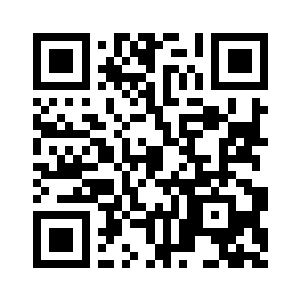 本来已经是在劫难逃的方凌二维码生成