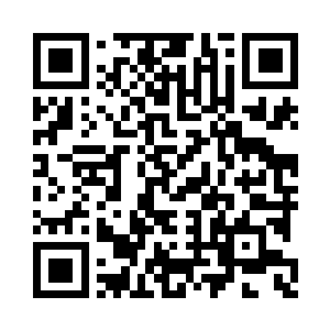 本来已经返回京城学校去的杨眉又出现在家中二维码生成