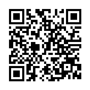 本来并不会对患者的脑部造成损害二维码生成