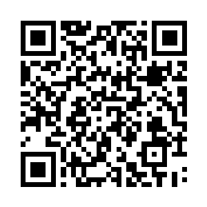 本来当他操控着机甲闪躲到了一旁的时候二维码生成