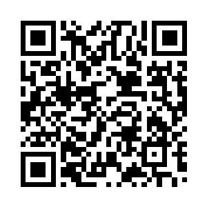 本来往届只有十分之一左右是青黄二维码生成