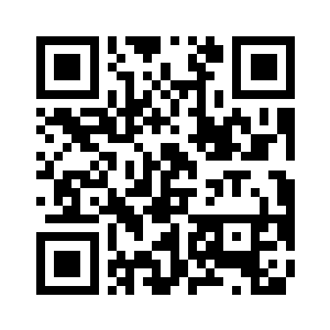 本来怜月的气质便独一无二二维码生成