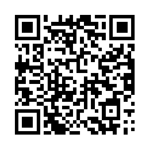 本来惊喜交加的那桑和马迪奇全部脸色大变二维码生成