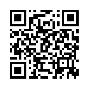 本来想把这场战役向后推迟的二维码生成